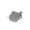Hisense Door Switch - K1949918