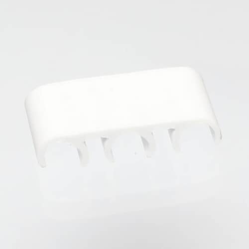 Ge Valve & Burner - WE11X35317