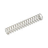 Hisense Part# K1956129 Spring - Genuine OEM