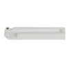 Hisense Part# K1969458 Guide Rail - Genuine OEM