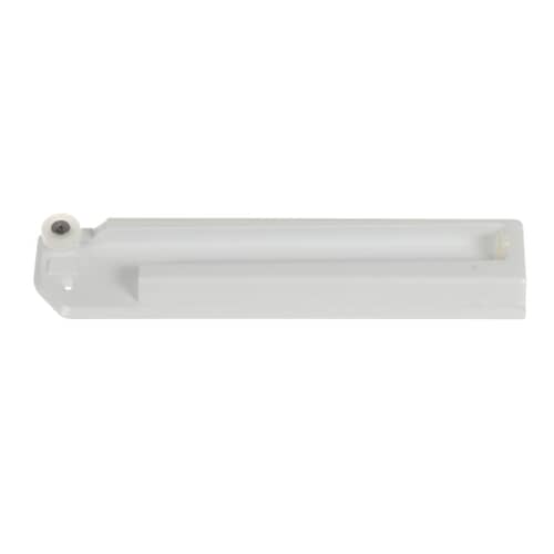 Hisense Part# K1969458 Guide Rail - Genuine OEM