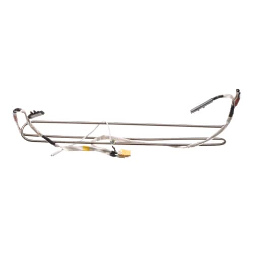 Hisense Tube Type Electric Heater - K1973269