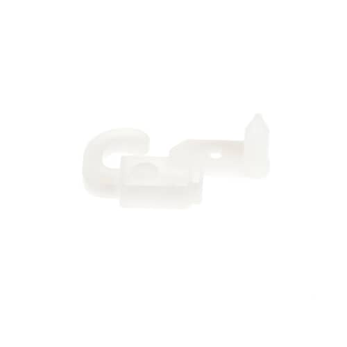 Hisense Part# K1973701 Door Stopper - Genuine OEM