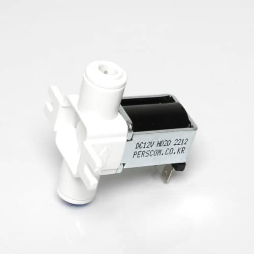 Hisense Part# K1973736 Electric Water Valve - Genuine OEM