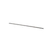 Hisense Rail Link Pole - K1978560