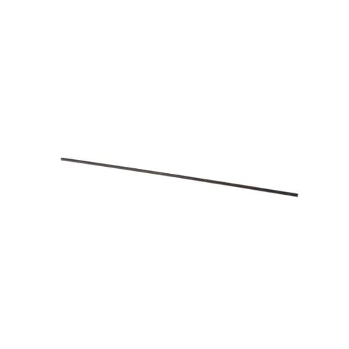 Hisense Rail Link Pole - K1978560