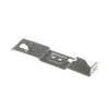 Hisense Refrigerator Electromagnetic Valve Fixed Board - K1979726