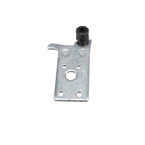 Hisense Lower Hinge Parts - K1980017