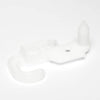Hisense Part# K1980142 Door Stopper - Genuine OEM