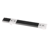 Hisense Part# K1980223 Guide Rail (Left) - Genuine OEM