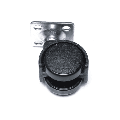 Sony 3-D Glasses (Small)For Ki - T-DGBR-50/-B