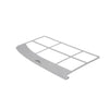 Hisense Side Filter Net - K1990690