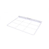 Lenovo Part# 41R5655 Mech Asm Asm (OEM)