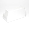Hisense Part# K1992313 Ice Maker Cover - Genuine OEM