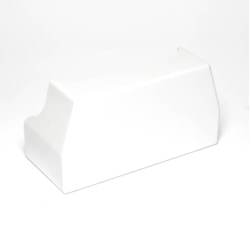 Hisense Part# K1992313 Ice Maker Cover - Genuine OEM