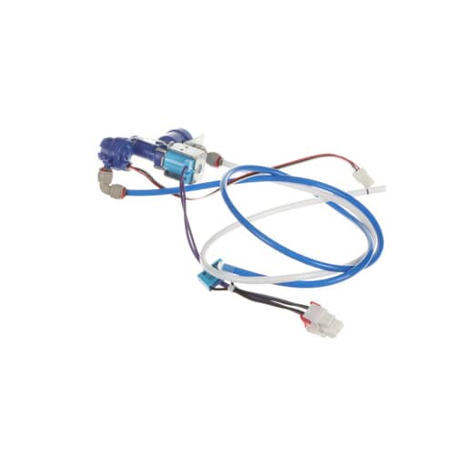 Hisense Refrigerator Valve Body - K1995198