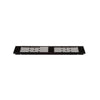 Hisense Air Deflector\B05102060\C01\Q2 - K1996977