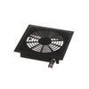Hisense Fan Motor Supporter\B05112353\ - K1997010