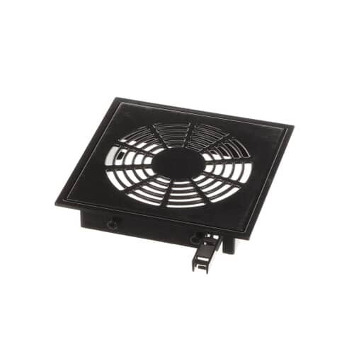 Hisense Fan Motor Supporter\B05112353\ - K1997010