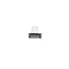 Whirlpool Pan-Meat - W10235306