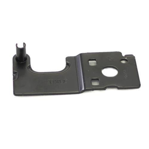GE Refrigerator Top Hinge & Pin (Right) - WR13X28532