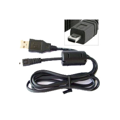 Panasonic Part# K1HA08AD0002 Cable (OEM)