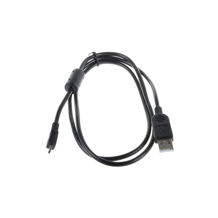 Midea Side Plate - 12238200007319