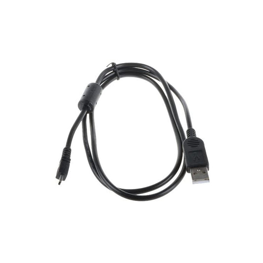 Midea Side Plate - 12238200007319