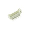 Lg Sub Pcb Assembly - EBR76405801