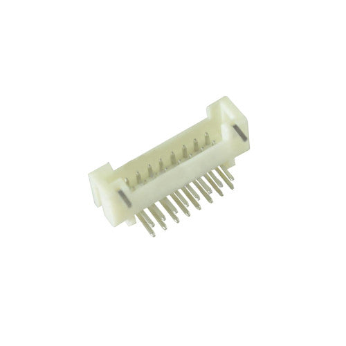 Lg Sub Pcb Assembly - EBR76405801