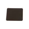 Hisense Part# K2002363 Screw Hole Cover - Genuine OEM