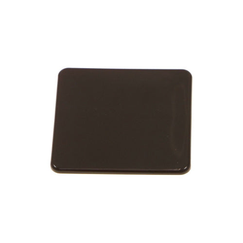 Hisense Part# K2002363 Screw Hole Cover - Genuine OEM