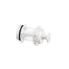 Hisense Pump Filter Net - K2003484