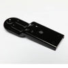 Hisense Part# K2028148 Ajustable Bottom Feet - Genuine OEM