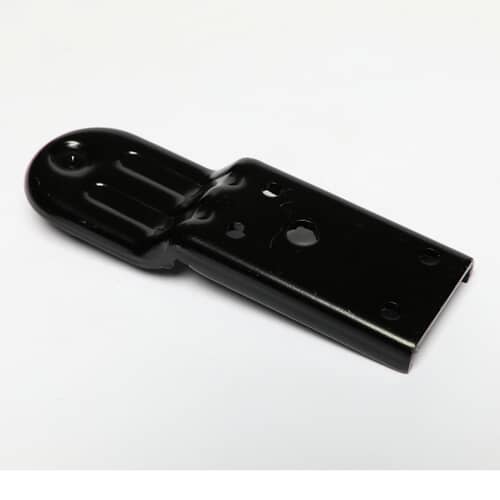 Hisense Part# K2028148 Ajustable Bottom Feet - Genuine OEM