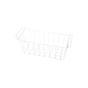 Hisense Basketl04200904\\(A02)\None\Bd - K2029968