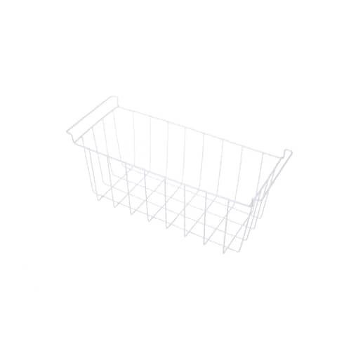 Hisense Basketl04200904\\(A02)\None\Bd - K2029968