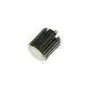 Hisense Part# K2031406 Adjustable Foot - Genuine OEM