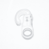 Hisense Refrigerator Door Stopper - K2082631