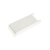 Hisense Part# K2084208 Bottom Hinge Cover - Genuine OEM