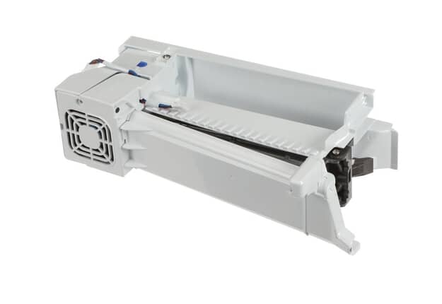 Hisense Ice Maker – K2106832