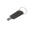 Hisense Part# K2108031 Key - Genuine OEM