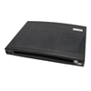 Hisense Freezer Door\B01137353\H317\Bc - K2109760