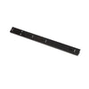 Hisense Part# K2114516 Guided Rail (Right) - Genuine OEM