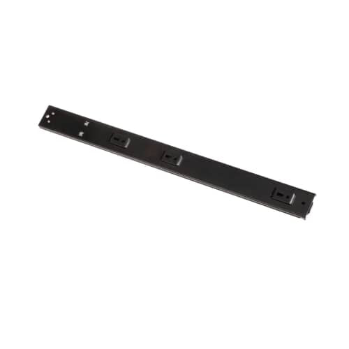 Hisense Part# K2114516 Guided Rail (Right) - Genuine OEM