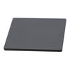 Hisense Wine Storage & Cooler Left Upper Hinge Cover - K2117323