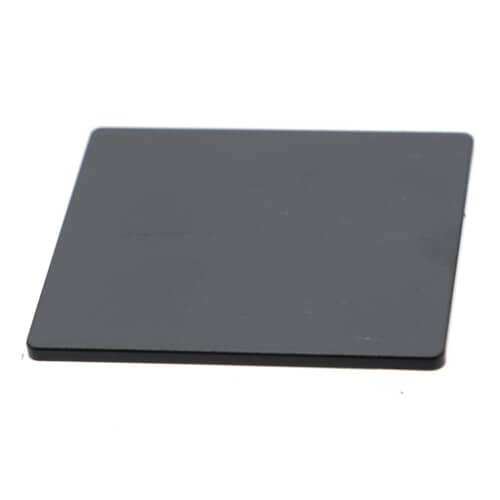 Hisense Wine Storage & Cooler Left Upper Hinge Cover - K2117323