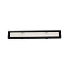 Hisense Light Part - K2124005