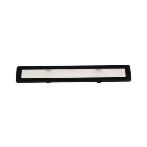 Hisense Light Part - K2124005