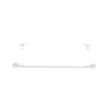 Hisense Part# K2129372 Glass Shelf - Genuine OEM